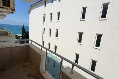 Wohnung in Mahmutlar, Antalya, Türkei Nr. 187337 - 27