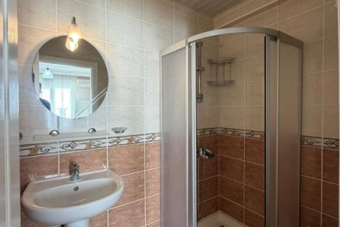 Wohnung in Mahmutlar, Antalya, Türkei Nr. 187337 - 19