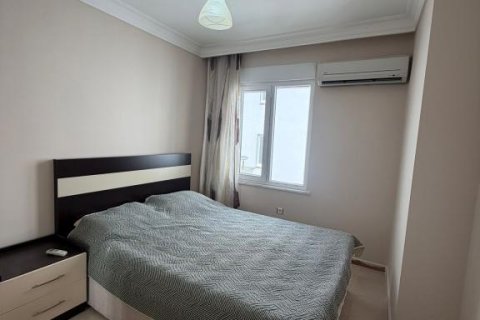 Wohnung in Mahmutlar, Antalya, Türkei Nr. 187337 - 14