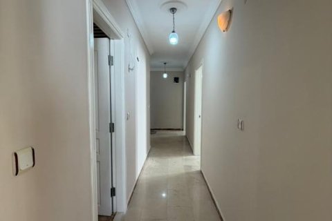 Wohnung in Mahmutlar, Antalya, Türkei Nr. 187337 - 23