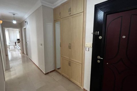 Lägenhet i Mahmutlar, Antalya, Turkiet Nr. 187337 - 23