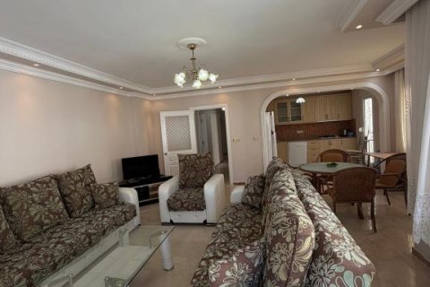 Wohnung in Mahmutlar, Antalya, Türkei Nr. 187337 - 8
