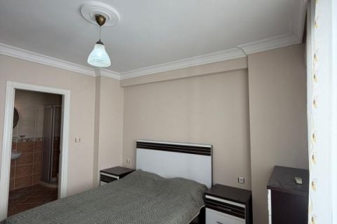 Wohnung in Mahmutlar, Antalya, Türkei Nr. 187337 - 15