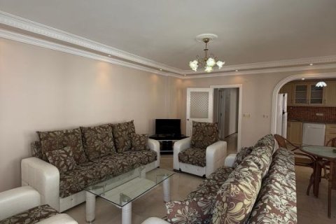 Wohnung in Mahmutlar, Antalya, Türkei Nr. 187337 - 9