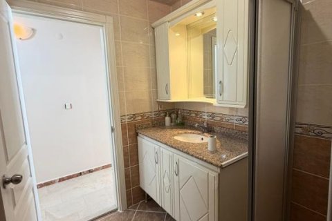 Wohnung in Mahmutlar, Antalya, Türkei Nr. 187337 - 20