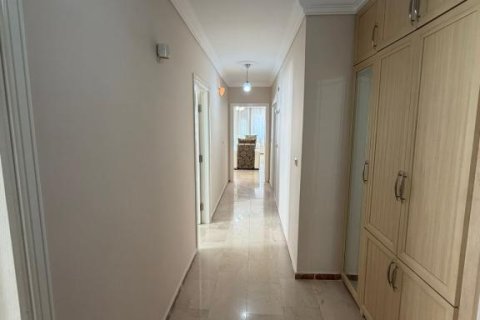 Wohnung in Mahmutlar, Antalya, Türkei Nr. 187337 - 22