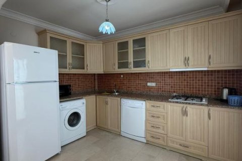 Wohnung in Mahmutlar, Antalya, Türkei Nr. 187337 - 12