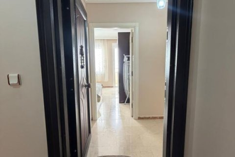 Wohnung in Mahmutlar, Antalya, Türkei Nr. 187337 - 28