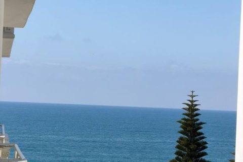 Wohnung in Mahmutlar, Antalya, Türkei Nr. 187337 - 24