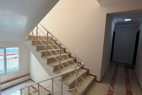 Wohnung in Mahmutlar, Antalya, Türkei Nr. 187337 - 30