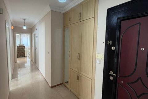 Wohnung in Mahmutlar, Antalya, Türkei Nr. 187337 - 21