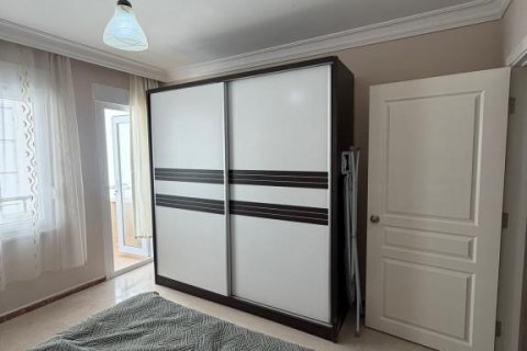 Wohnung in Mahmutlar, Antalya, Türkei Nr. 187337 - 17