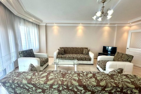 Lejlighed  i Mahmutlar, Antalya, Tyrkiet Nr. 187337 - 21