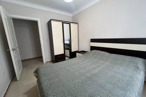 Продажа квартиры  в Махмутларе, Анталье, Турция 3 комн., 120м2, №187337 – фото 14