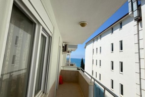 Wohnung in Mahmutlar, Antalya, Türkei Nr. 187337 - 25