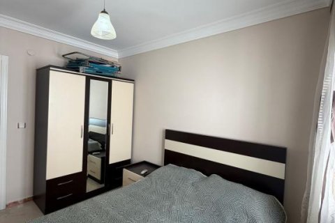 Wohnung in Mahmutlar, Antalya, Türkei Nr. 187337 - 13