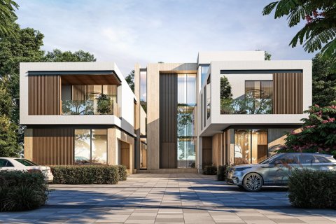 Villa for sale  in Antalya, Turkey, No. 191110 – photo 4