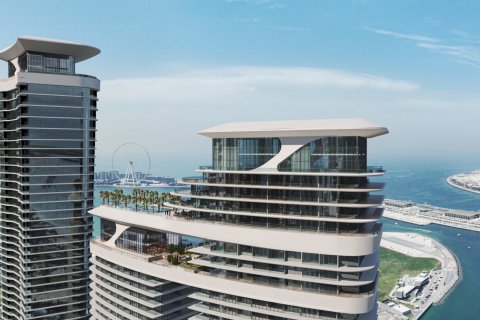 آپارتمان در  Antalya ، ترکیه  شماره 191111 - 18