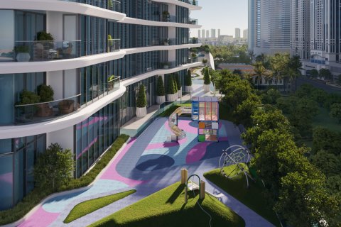 آپارتمان در  Antalya ، ترکیه  شماره 191111 - 4