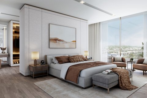 Villa for sale  in Antalya, Turkey, No. 191108 – photo 9