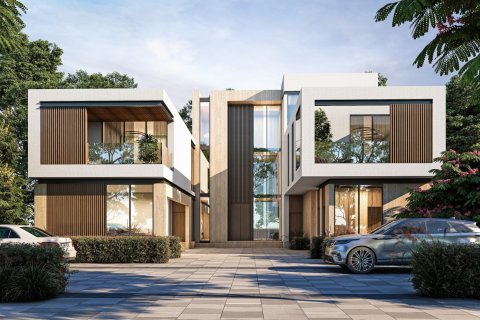 Villa for sale  in Antalya, Turkey, No. 191108 – photo 3