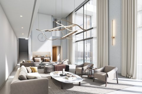 Villa for sale  in Antalya, Turkey, No. 191108 – photo 5