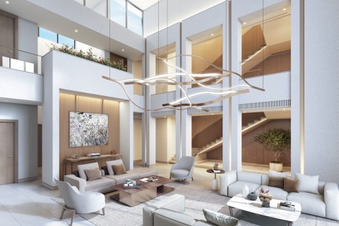 Villa for sale  in Antalya, Turkey, No. 191108 – photo 10