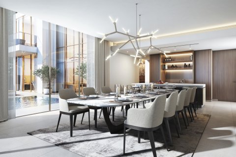 Villa for sale  in Antalya, Turkey, No. 191108 – photo 11