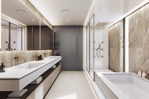 Villa for sale  in Antalya, Turkey, No. 191108 – photo 7