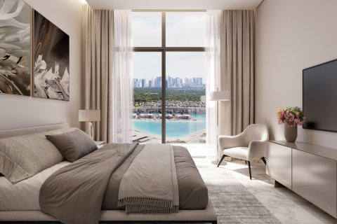 Продажа квартиры  в Анталье, Турция, №191103 – фото 6