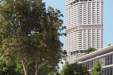 Продажа квартиры  в Анталье, Турция, №191103 – фото 2