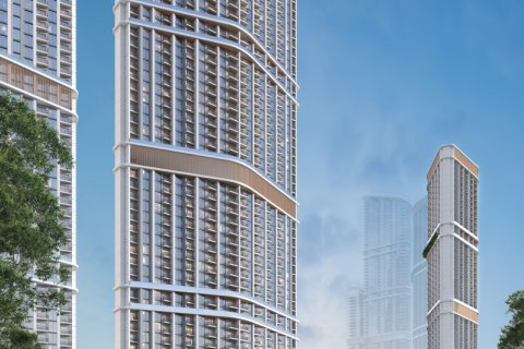 Продажа квартиры  в Анталье, Турция, №191103 – фото 8