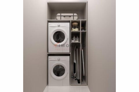 2+1 Wohnung  in Istanbul, Türkei Nr. 192092 - 18