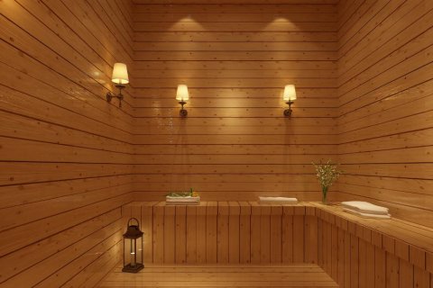 Daire   Mersin, Türkiye №185977 - 24