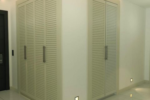 Продажа квартиры  в Мерсине, Турция 3 комн., 139м2, №185994 – фото 29