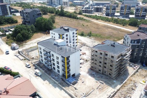 Продажа квартиры  в Бурсе, Турция 2+1, 85м2, №187570 – фото 7