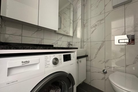 Lejlighed  i Mahmutlar, Antalya, Tyrkiet Nr. 187568 - 13