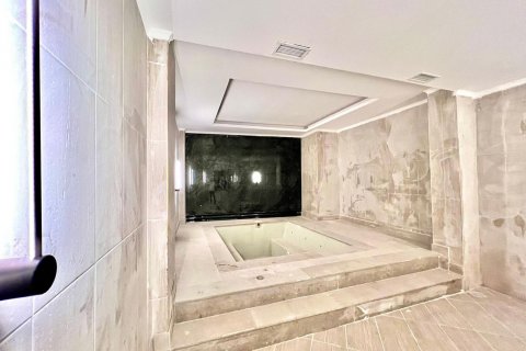 Lejlighed  i Mahmutlar, Antalya, Tyrkiet Nr. 187568 - 7