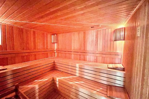 Lejlighed  i Mahmutlar, Antalya, Tyrkiet Nr. 187568 - 6