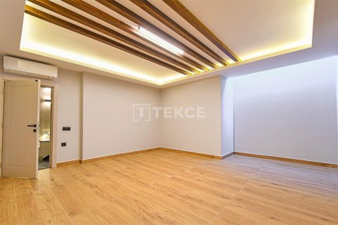 Продажа виллы  в Аланье, Анталье, Турция 4+1, 290м2, №170535 – фото 24