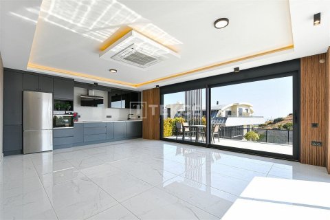 Продажа виллы  в Аланье, Анталье, Турция 4+1, 290м2, №170535 – фото 17