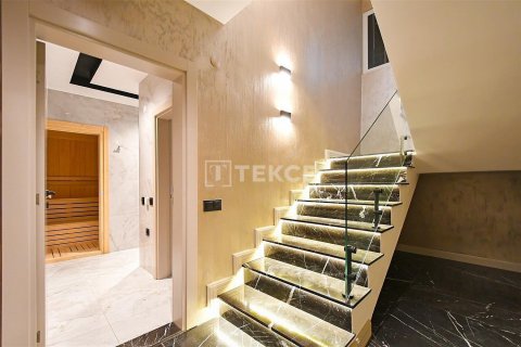 Продажа виллы  в Аланье, Анталье, Турция 4+1, 290м2, №170535 – фото 20