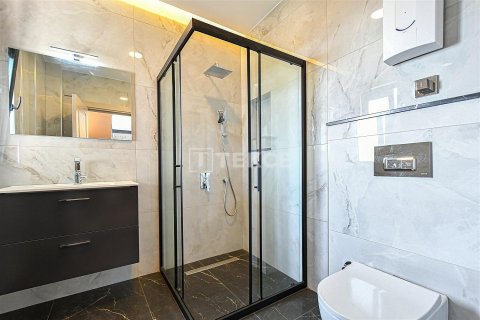 Продажа виллы  в Аланье, Анталье, Турция 4+1, 290м2, №170535 – фото 30