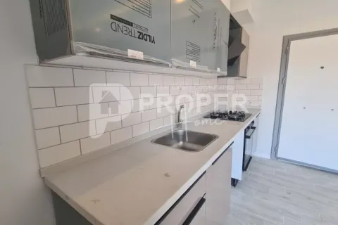 Leilighet  i Altintash, Antalya, Tyrkia Nr. 180503 - 21