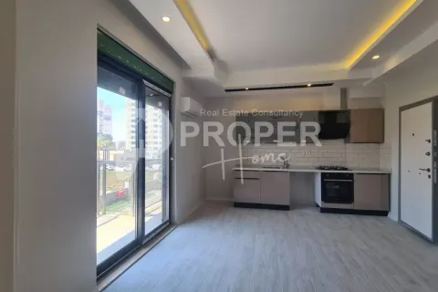 Leilighet  i Altintash, Antalya, Tyrkia Nr. 180503 - 25