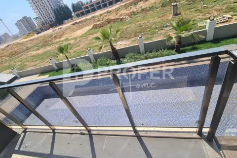 Leilighet  i Altintash, Antalya, Tyrkia Nr. 180503 - 20