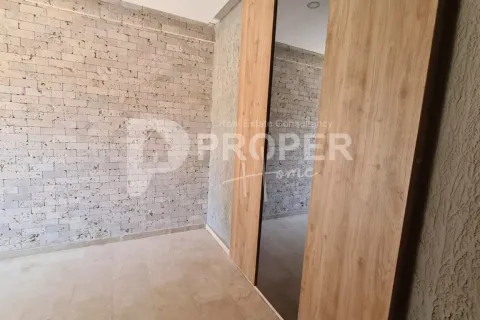 Leilighet  i Altintash, Antalya, Tyrkia Nr. 180503 - 15