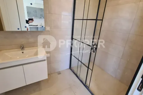 Leilighet  i Altintash, Antalya, Tyrkia Nr. 180503 - 10