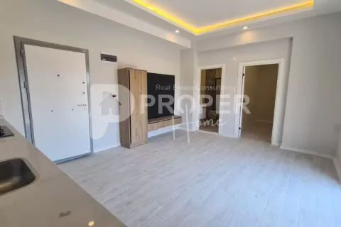 Leilighet  i Altintash, Antalya, Tyrkia Nr. 180503 - 22