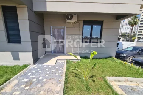 Leilighet  i Altintash, Antalya, Tyrkia Nr. 180503 - 9